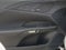 2025 Lexus RX RX 500h F SPORT Performance