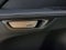 2025 Lexus RX RX 500h F SPORT Performance