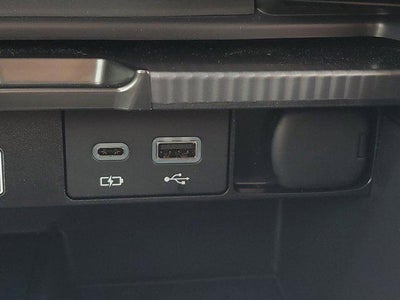 2025 Lexus RX RX 500h F SPORT Performance
