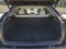 2022 Lexus RX RX 350