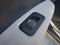 2022 Lexus RX RX 350