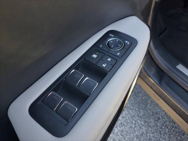 2022 Lexus RX RX 350