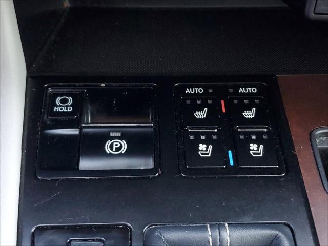 2022 Lexus RX RX 350