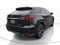 2022 Lexus RX RX 350
