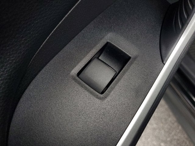 2020 Toyota RAV4 Adventure