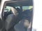 2022 Toyota Tacoma 2WD Base