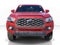 2022 Toyota Tacoma 2WD SR5