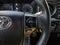 2022 Toyota Tacoma 2WD SR5