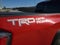 2022 Toyota Tacoma 2WD SR5