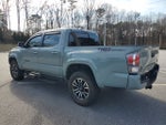 2022 Toyota Tacoma 2WD SR5