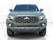 2022 Toyota Tacoma 4WD TRD Off Road