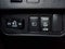 2022 Toyota Tacoma 4WD TRD Off Road