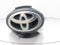 2025 Toyota Tacoma 2WD TRD Sport
