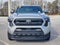 2025 Toyota Tacoma 4WD SR5