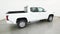 2026 Toyota Tacoma 4WD SR5
