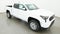 2026 Toyota Tacoma 4WD SR5