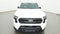 2026 Toyota Tacoma 4WD SR5