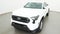 2026 Toyota Tacoma 4WD SR5