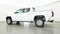 2026 Toyota Tacoma 4WD SR5