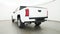 2026 Toyota Tacoma 4WD SR5