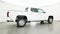 2026 Toyota Tacoma 4WD SR5