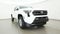 2026 Toyota Tacoma 4WD SR5