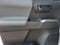 2023 Toyota Tacoma 2WD Base