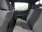 2021 Toyota Tacoma 2WD Base
