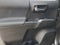 2021 Toyota Tacoma 2WD Base