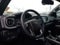 2021 Toyota Tacoma 2WD SR5