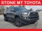 2021 Toyota Tacoma 2WD SR5
