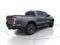 2021 Toyota Tacoma 2WD SR5