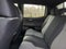 2021 Toyota Tacoma 2WD SR5