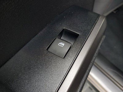 2021 Toyota Tacoma 2WD SR5