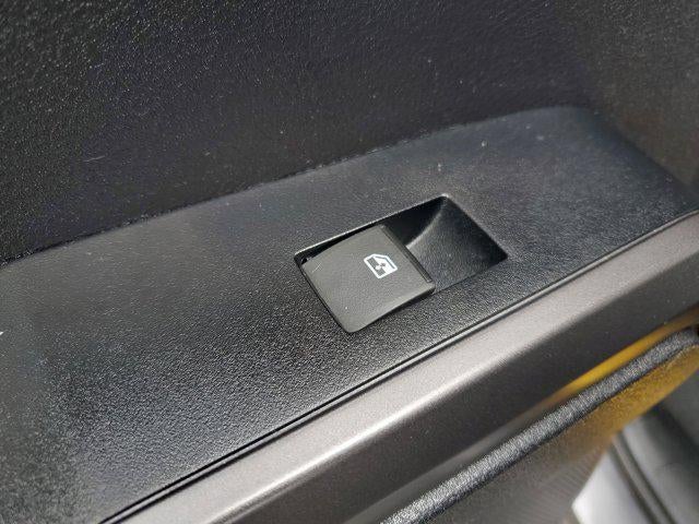 2021 Toyota Tacoma 2WD SR5