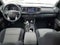 2021 Toyota Tacoma 2WD SR5