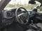 2021 Toyota Tacoma 2WD SR5