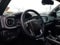 2021 Toyota Tacoma 2WD SR5