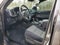 2021 Toyota Tacoma 2WD SR5