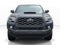 2021 Toyota Tacoma 2WD SR5