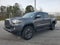 2021 Toyota Tacoma 2WD SR5