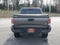 2021 Toyota Tacoma 2WD SR5