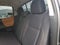 2020 Toyota Tacoma 2WD SR5