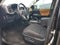 2020 Toyota Tacoma 2WD SR5