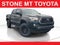 2020 Toyota Tacoma 2WD SR5