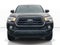 2020 Toyota Tacoma 2WD SR5