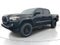 2020 Toyota Tacoma 2WD SR5