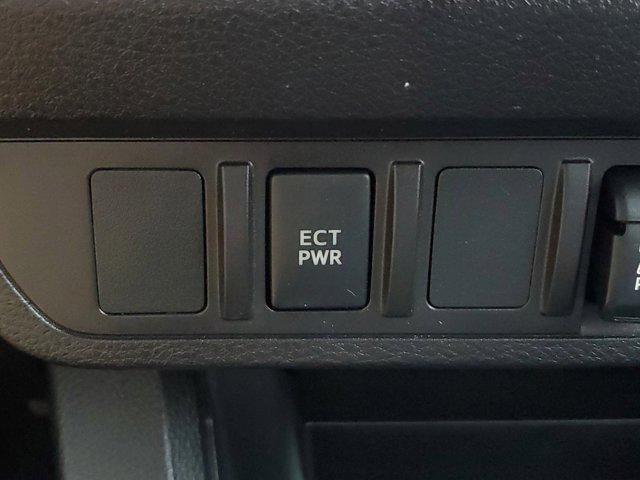 2020 Toyota Tacoma 2WD SR5