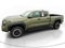 2026 Toyota Tacoma 4WD TRD Off Road