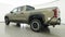 2026 Toyota Tacoma 4WD TRD Off Road